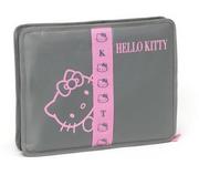 Hello Kitty computer case.jpg
